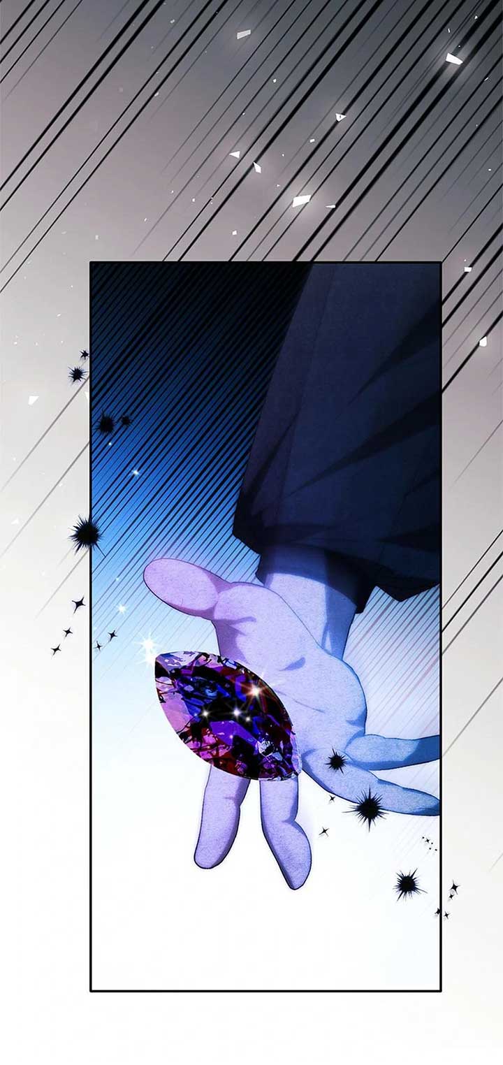 Hey Little Duke, Just Trust in Sister Chapter 86 26